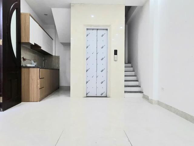 Bán Đất Vip Tây Hồ 40M Ra Mặt Phố Võ Chí Công Xây CCMN – Dòng Tiền Cực Đỉnh 11.5 Tỷ