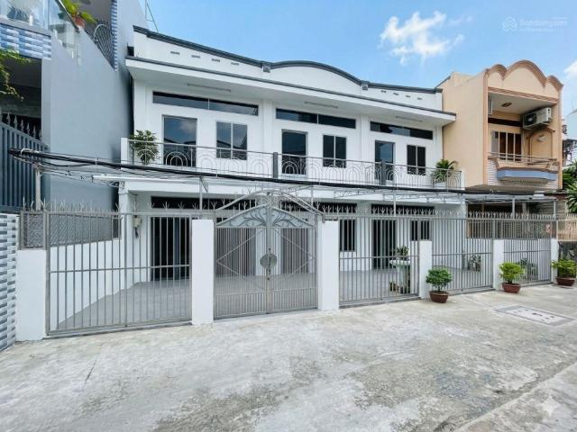 Bán Đất vuông đẹp nợ hậu tài lộc, hiện hữu ngay Bông Sao 109m² chỉ nhỉnh 6 tỷ