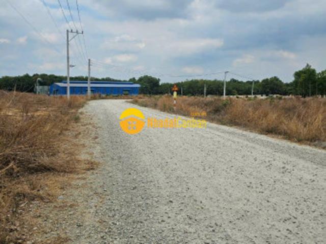 Bán đất xây dựng kho xưởng tại phường vĩnh tân, thành phố tân uyên, bình dương