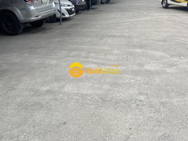 Bán đất bắc từ liêm hà nội, dt 250 m2 mt 19m, sổ riêng, giá 90 tỷ tl. Lh 0384221