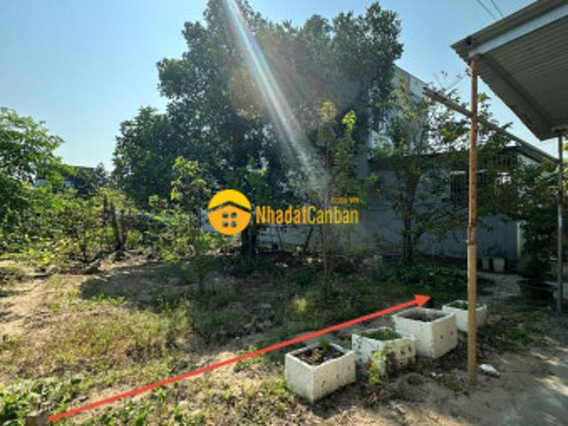 Bán đất bình kỳ hòa quý giá tốt 3.20 tỷ