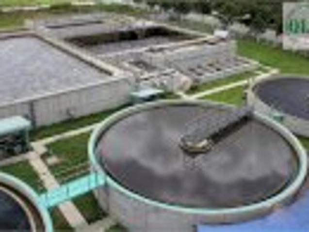 Bán Đất Công Nghiệp Kcx Linh Trung 3, Tn 34.000M²