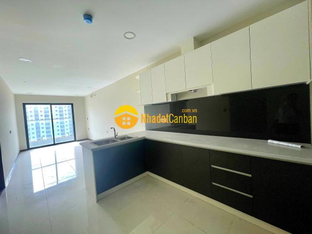 Bán đợt cuối căn hộ de capella q. 2 giá tốt nhất q. 2 từ 110trm2. Liên hệ sớm để chọn căn vị trí