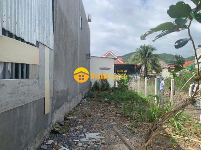 Bán đất diên sơn view ruộng mát mẻ sát bên trục đường nhựa liên xã