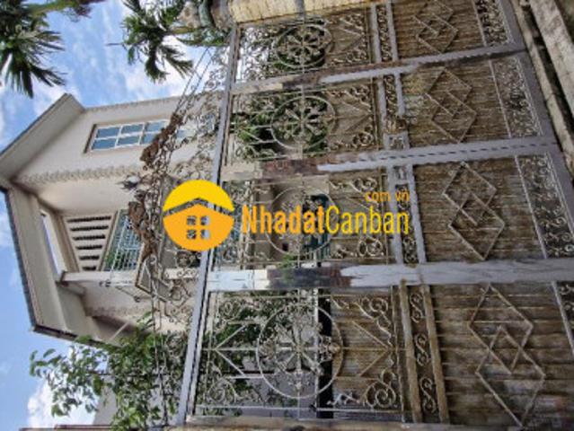 Bán đất free nhà thượng cát, bắc từ liêm dt 178m2 mt 12m giá 13.8 tỷ