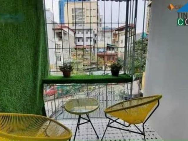 Bán đất hiếm gần Hồ Ba Mẫu 50m², 2 mặt thoáng, giá chỉ hơn 10 tỷ!