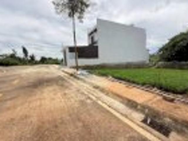 Bán Đất Hiệp Thạnh Đức Trọng Lâm Đồng