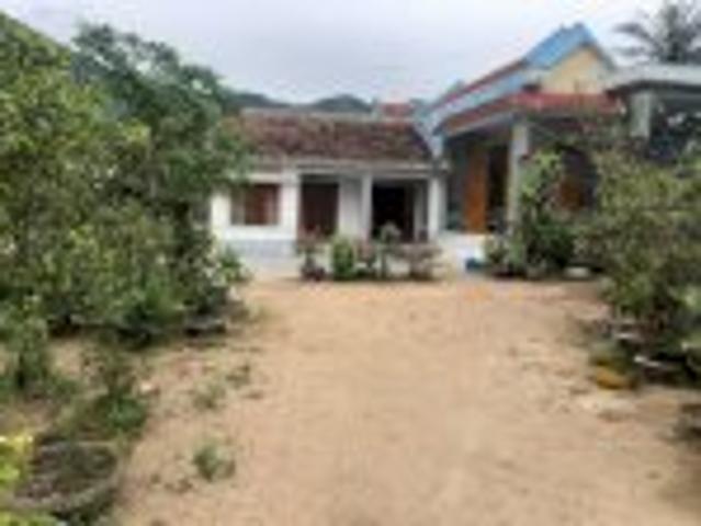 Bán Đất Khu 10 Thanh Sơn, P Uông Bí Tỉnh Quảng Ninh