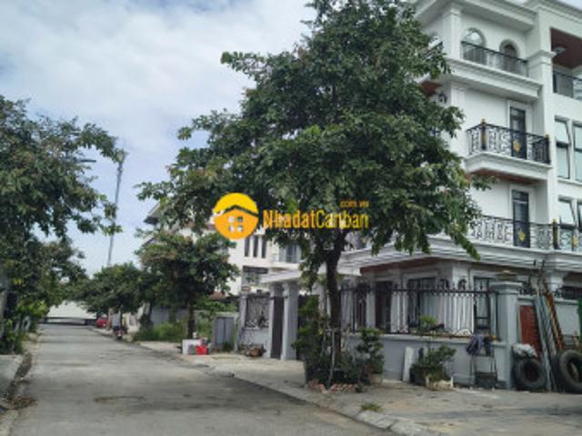 Bán đất khu đô thị nguyên khê xã phúc thịnh, hà nội