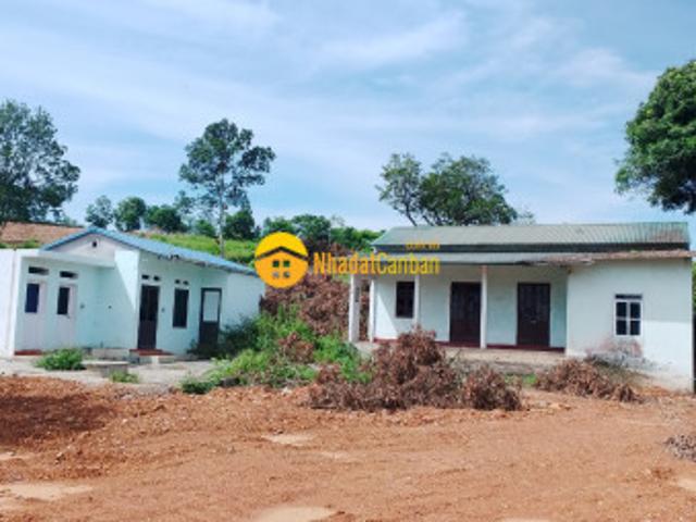 Bán đất lương sơn, hòa bình 13000m2, giá 45 tỷ