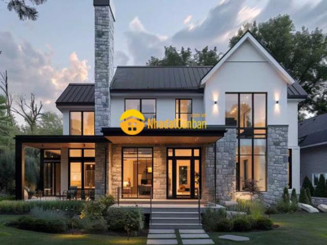 Bán đất mặt tiền hùng vương hơn 8000m2, ngang 160m2, giá tốt đà lat