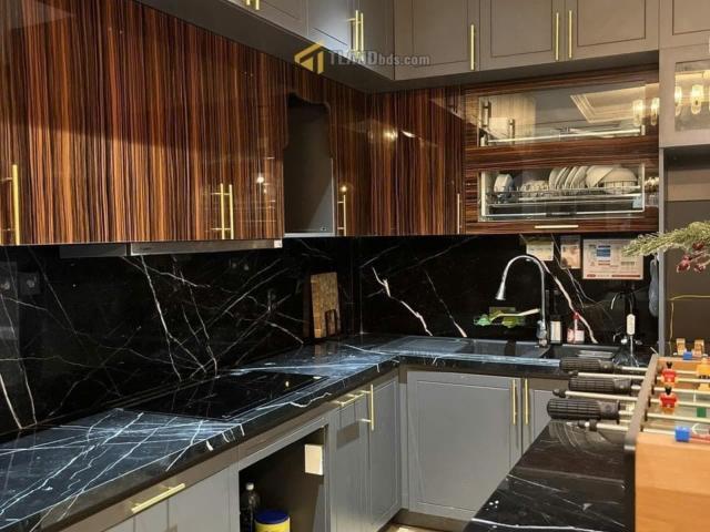 Bán đất mặt tiền nguyễn công trứ, đà lạt 585m2 giá 50 tỷ