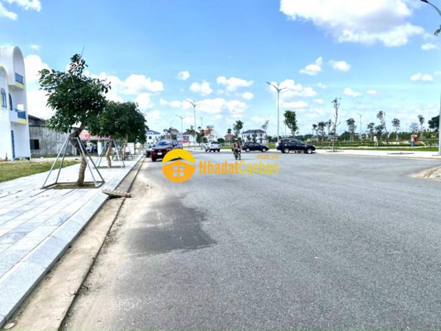 Bán đất nền dự án 577, kdc sơn tịnh tp quảng ngãi giá rẻ nhất dự án 1ty120 lh 0909679