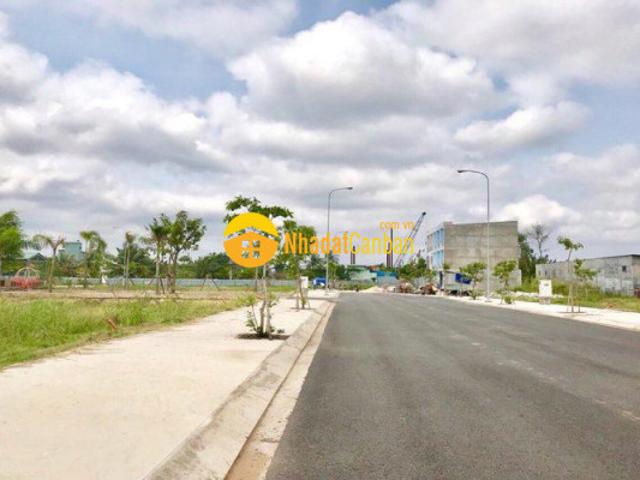 Bán đất đường 21, hòa thạch, quốc oai, hà nội, diện tích 114.9m2, giá nhỉnh 2 tỷ