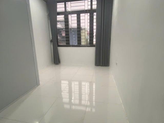 Bán tầng 2 tập thể yên ngưu thanh trì 50m² sử dụng nhà đẹp ở ngay