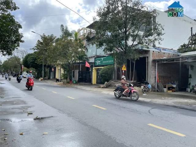 Bán đất đường Tôn Thất Thuyết Đông Hà Quảng Trị