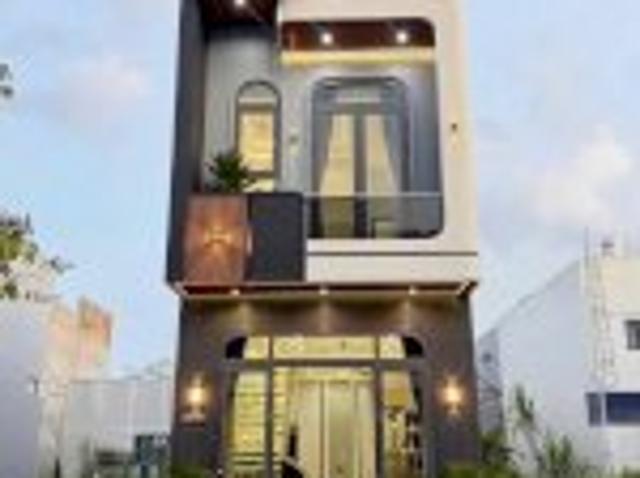Bán Đất Nhà Thủ Dầu Một Giá Cực Kì Tốt, Diện Tích 120M2, Có Sổ Sẵn