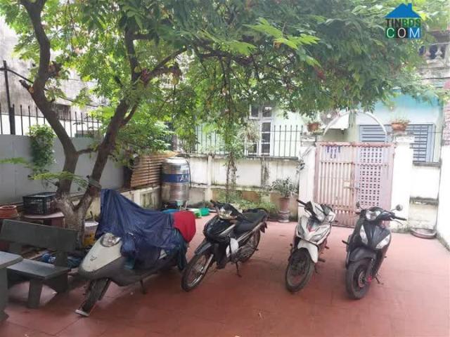 Bán Đất Phố Âu Cơ Quân Tây Hồ. 120m Mặt Tiền 6.8m Nhỉnh 11 Tỷ. Cam Kết Ảnh Thật Mô Tả Chính Xác