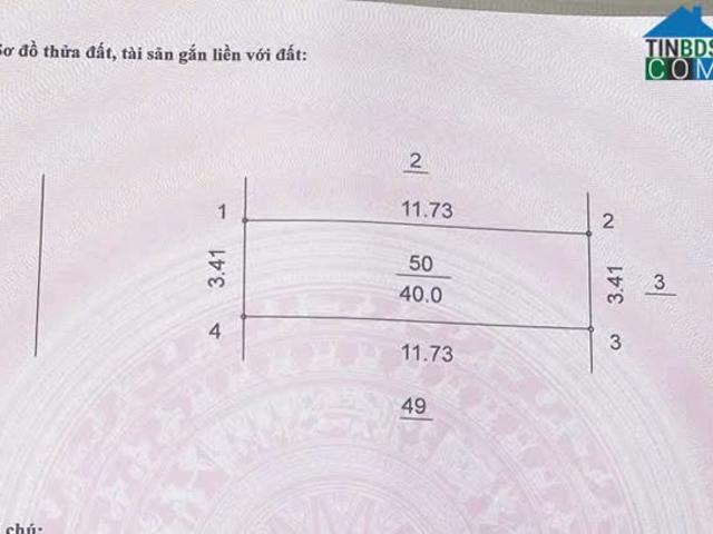 Bán Đất Phân Lô Kđt Nam Từ Liêm –5 Làn Ô Tô Tránh – 2 Vỉa Hè – Kinh Doanh Đỉnh Giá 9.7 Tỷ