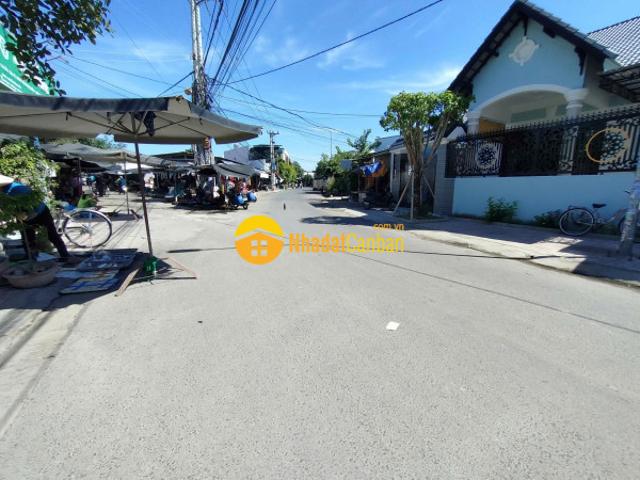 Bán đất suối hiệp thôn thuỷ xương giá rẻ cách chợ chỉ 500m