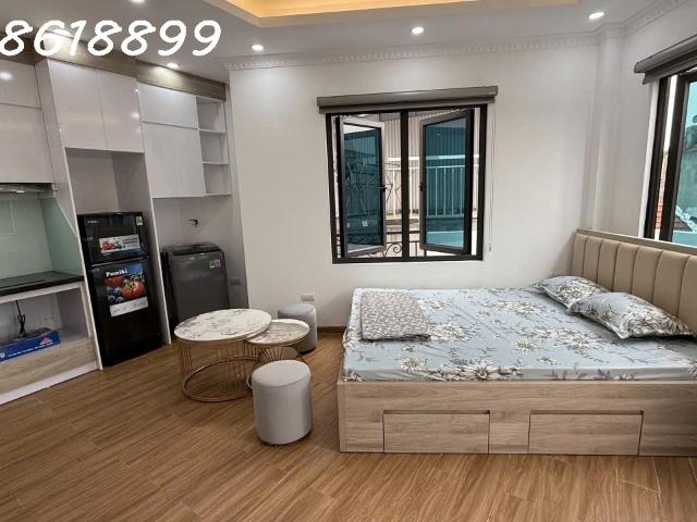 Bán tòa nhà 7 tầng kim ngưu hai bà trưng dt 125 tr/th 90m2 mt 5.5M 25,2 TỶ