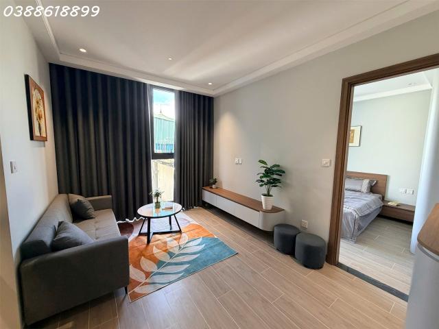 Bán tòa nhà 7 tầng hoàng văn thái, thanh xuân 95m2 mt 5m dt 140 tr/th 29,5 tỷ