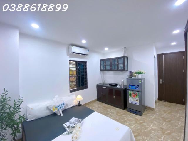 Bán tòa nhà 7 tầng trần duy hưng, cầu giấy dt 120 tr/th 72m2 mt 5,2m 28tỷ
