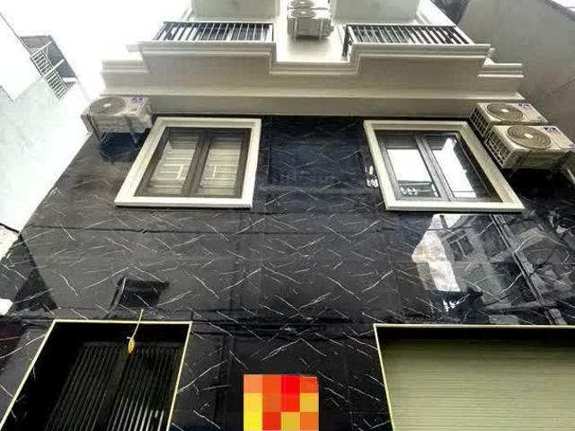 Bán toà nhà 8 tầng Mỹ Đình, Nam Từ Liêm 101 m2, siêu dòng tiền 2 tỷ/năm, ô tô nhỉnh 29 tỷ