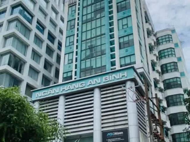 Bán Tòa Nhà 170 Hai Bà Trưng, P. Đa Kao, Quận 1 1Hầm 10 Tầng HĐT: 40000 USD Giá Chỉ 690 Tỷ