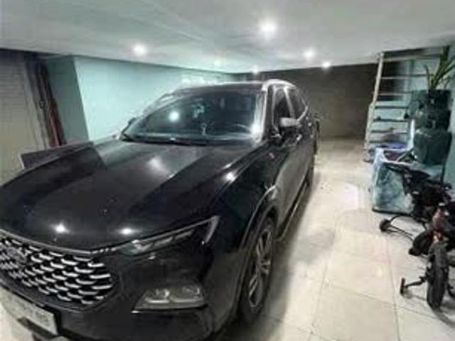 Bán Tòa Nhà Văn Phòng 7 Tầng Kinh Doanh Ô Tô Vào Nhà, An Trạch 49/60 M2 X 18.8 Tỷ Đống Đa Hà Nội