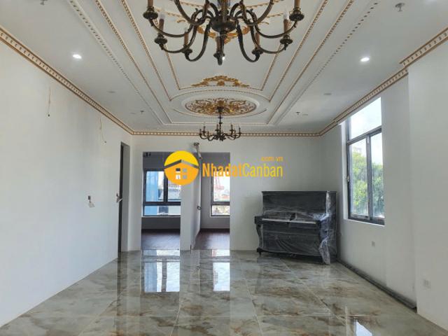 Bán tòa nhà mặt phố đại cồ việt, hai bà trưng 198m 148 tỷ 11t thang máy 3 thoáng vỉa hè kd