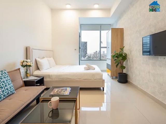 Bán Tòa An Thượng 34, Gần Công Viên, Khu Phố Tây. Lh: 0905233