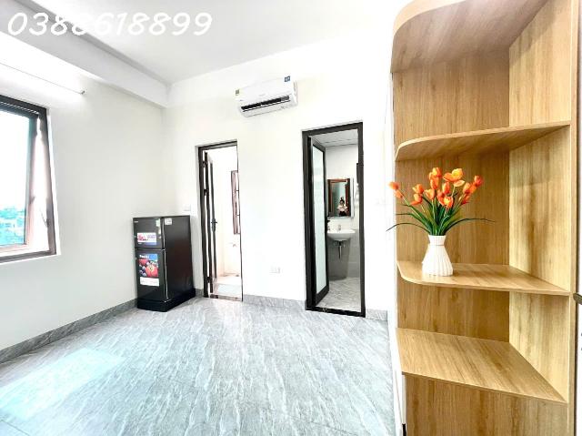 Bán tòa apartment mỹ đình, nam từ liêm 29 căn hộ dt 150 tr/th 115m2 8 tầng mt 5m 31 tỷ