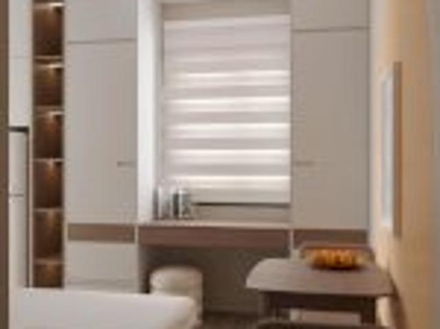 Bán Tòa Chdv Cao Cấp Đội Cấn Ba Đình 80M2 9 Tầng Thang Máy Dòng Tiền 180Tr/Th 30.5 Tỷ
