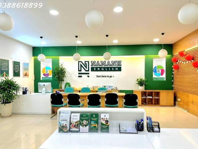 Bán tòa văn phòng hoàng cầu đống đa 9 tầng lô góc kinh doanh 145m² mt 8m 49,5 tỷ