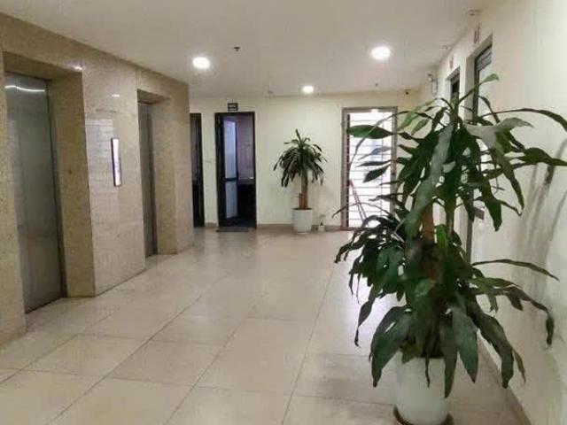 Bán Toà VP Siêu Đẹp Mặt Phố Lớn TT Đống Đa 410mx10t, MT 13,5m Rẻ Nhất Đống Đa