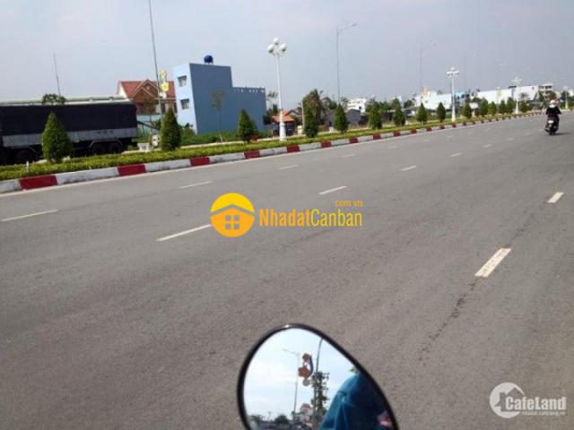 Bán tháo lô 168 m2 hùng vương giá rẻ hơn thị trường 150tr. Lhcc gọi ngay 0961808