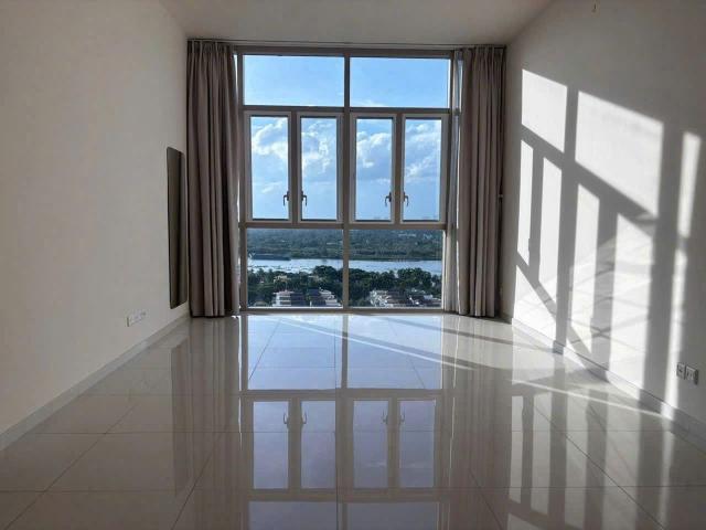 BÁN | THE VISTA AN PHÚ | CĂN 2PN VIEW TRỰC DIỆN SÔNG SÀI GÒN – GIÁ TỐT NHẤT