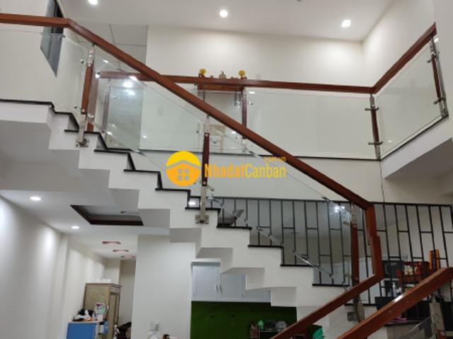 Bán trần cao vân mới đẹp đầy đủ tiện nghi chỉ nhỉnh 3 tỷ lh 0352086