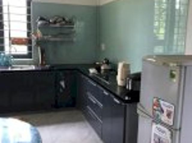 Bán Trang Trại, Khu Nghỉ Dưỡng Tại Phường Thống Nhất, Buôn Hồ, 2.500M2, Giá 6,5 Tỷ