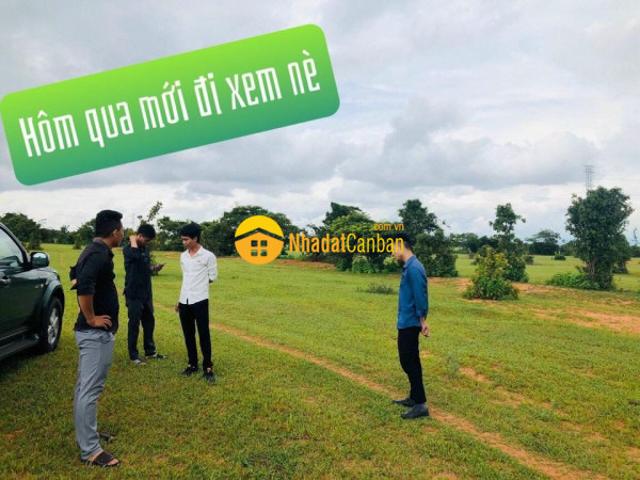 Bán vài lô đất ven biển bình thuận giá rẻ bao công chứng sang tên ngay liên hệ ngay 0937251