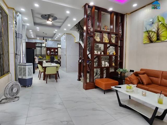 Bán villa cao cấp Lakeview An Phú, Thủ Đức – 140m², giá 30 tỷ còn thương lượng