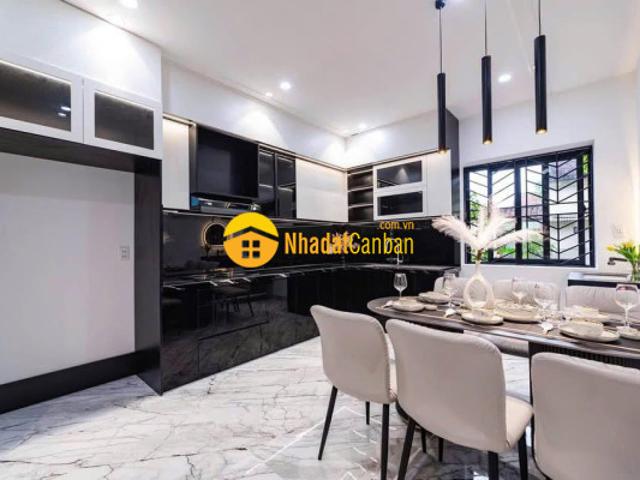 Bán villa luxury hiện đại kqh ngô quyền, đà lạt chỉ 18 tỷ
