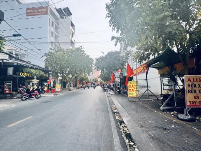 Bán villa phú mỹ hưng, nơi hội tụ các tinh hoa