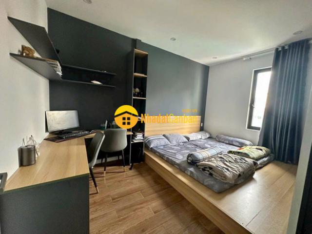 Bán villa xịn đẹp chỉ còn 12,5 tỷ ạ