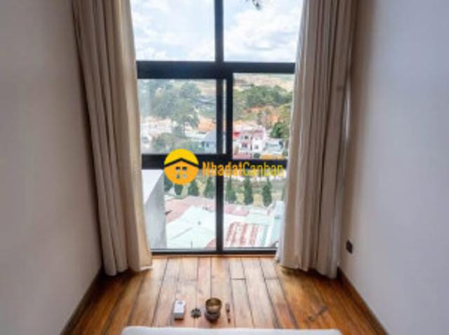 Bán villa xinh hiện đại tại bạch đằng giá chỉ 20 tỷ
