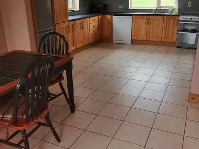 Banalough, Kanturk, Kanturk, Co. Cork is for rent