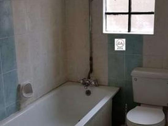 Banana Muchatha Ruaka: 3 Bedroom Bungalow in a Gated Estate – For Sale