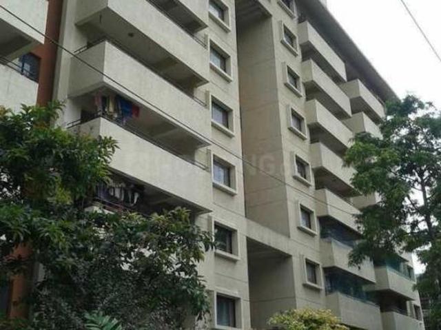 Banashankari 2 BHK Apartment For Sale Bangalore