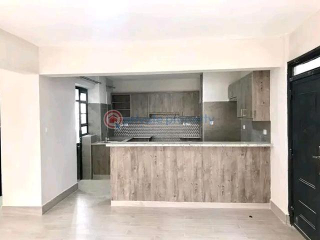 Banburi Spacious One Bedroom